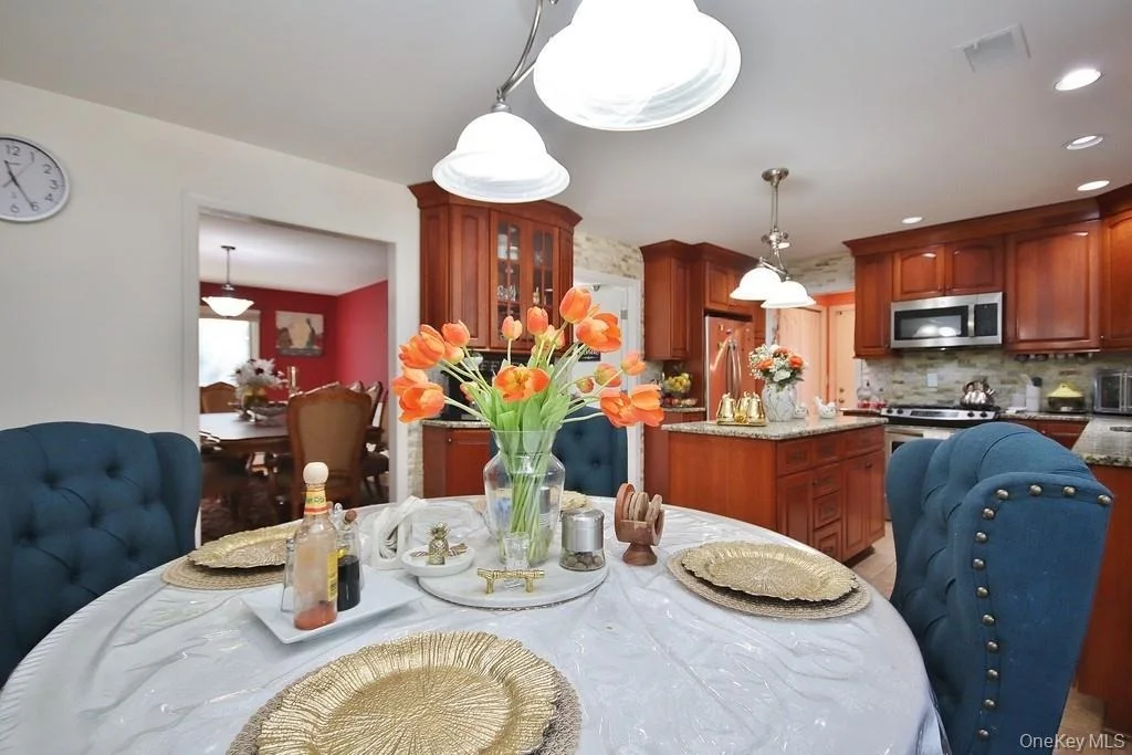 Photo of 7 Park Place