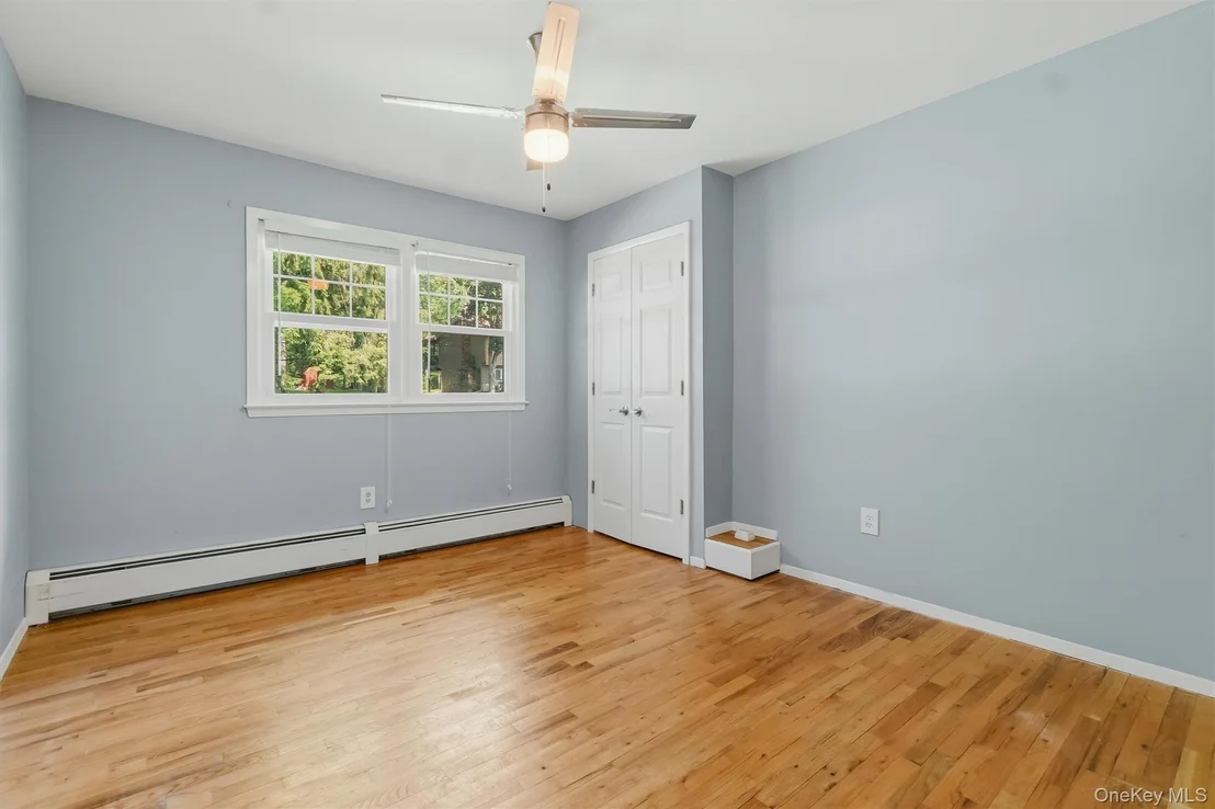 Photo of 44 Wilson Road