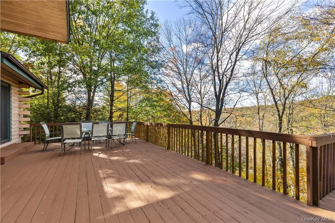 Photo of 356 Nimham Road