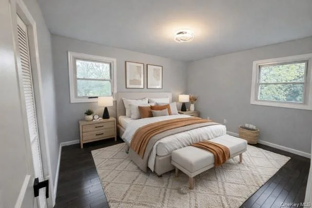 Photo of 7 Jonathan Drive