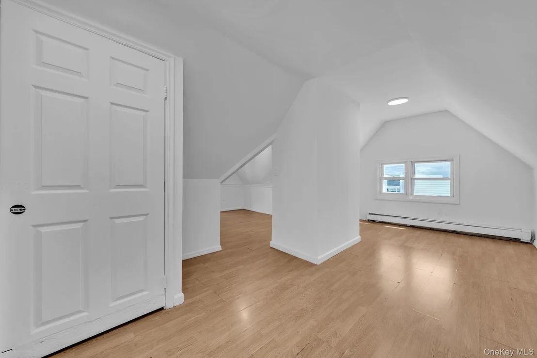 Photo of 38 Trinity Place
