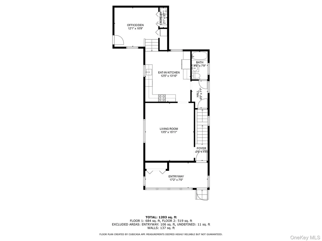 Photo of 7 Grove Street