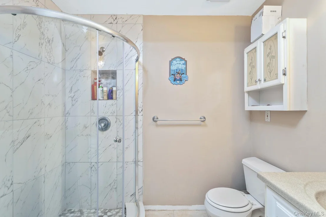 Photo of 30 Long Pond Road