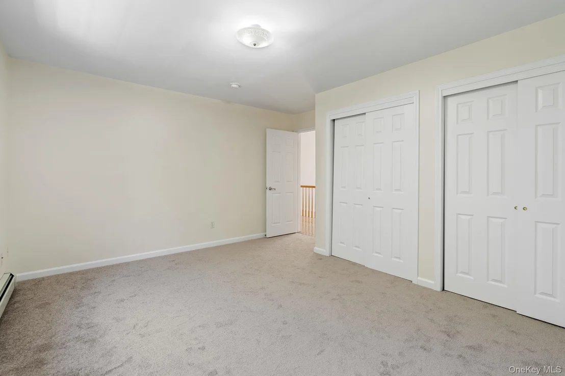 Photo of 420 Rye Hill Road
