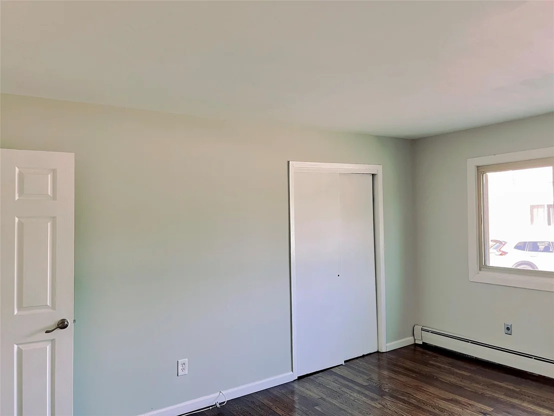Photo of Unit 3A at 2453 Union Boulevard