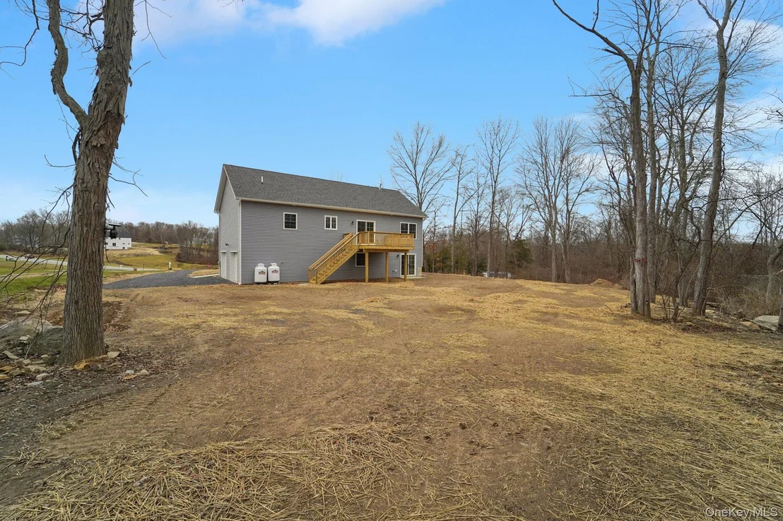 Photo of Lot 11 - 3 Cameron Place