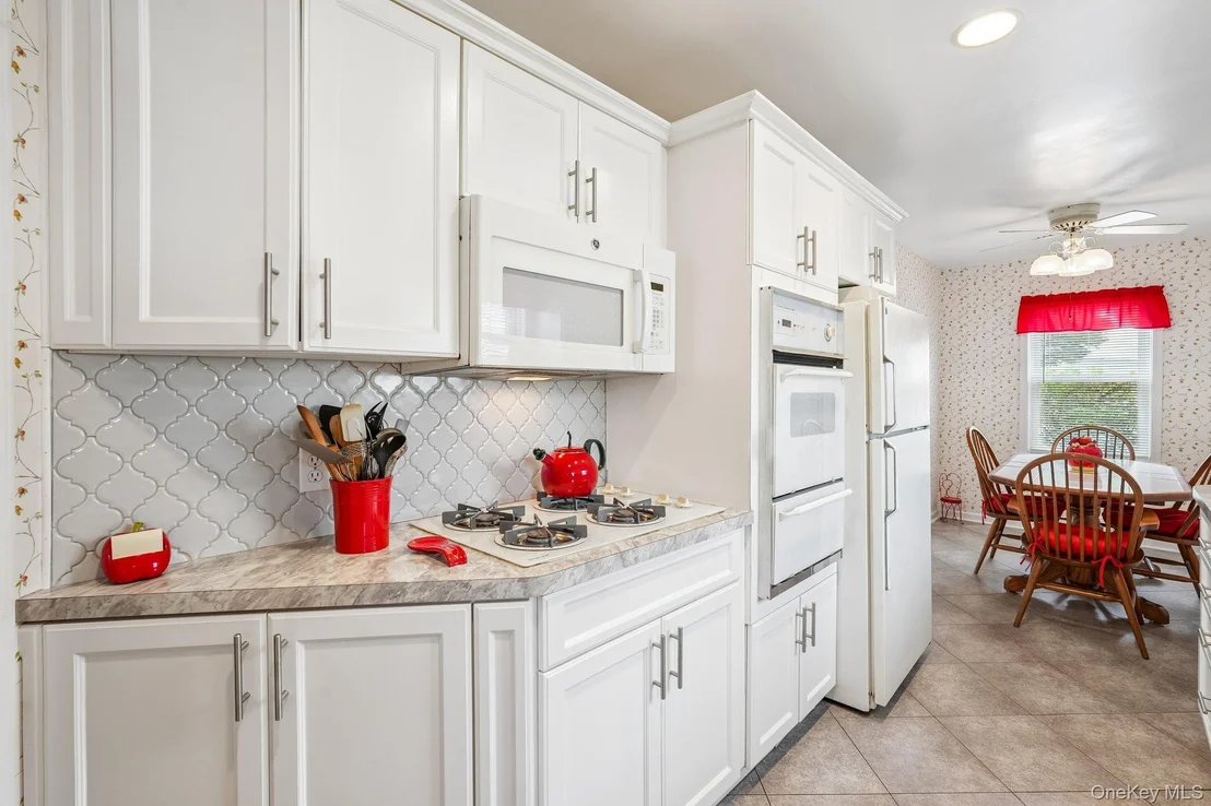 Photo of 105 Hildreth Place