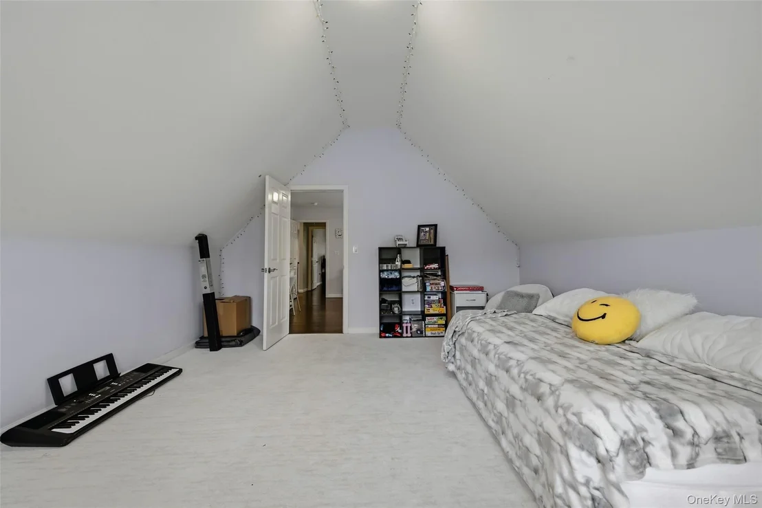 Photo of 51 Meriwether Trail