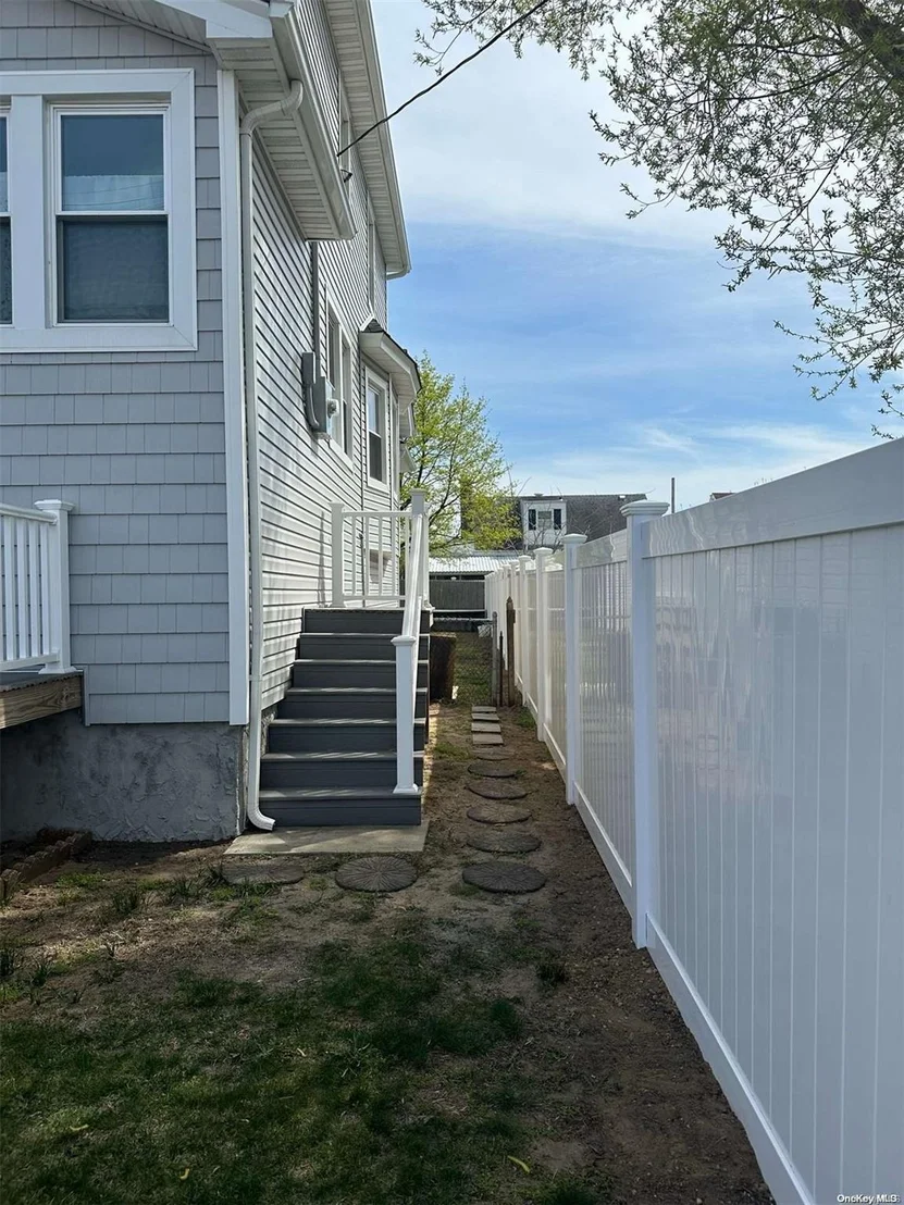 Photo of 3 Ray Street