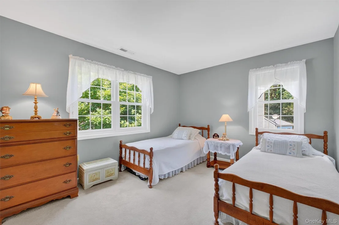 Photo of 36 Tall Tree Lane