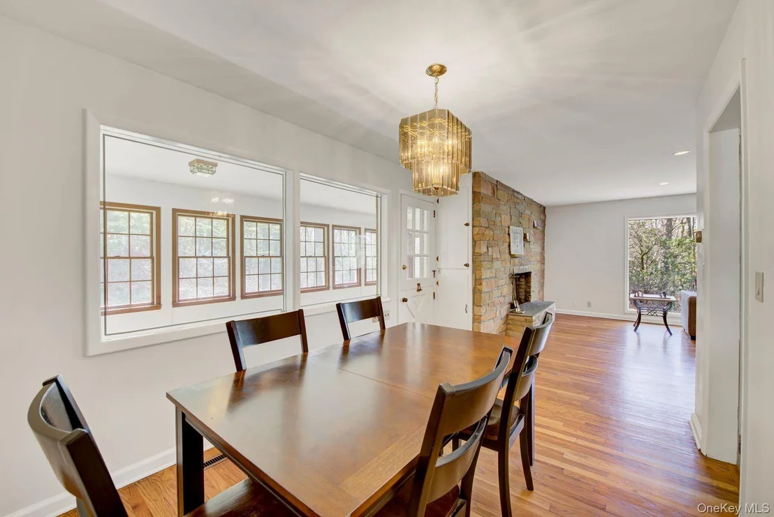 Photo of 28 Picardy Lane