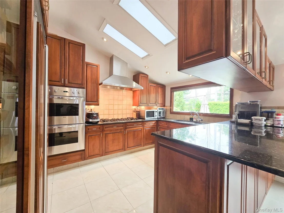 Photo of 24 Edna Drive