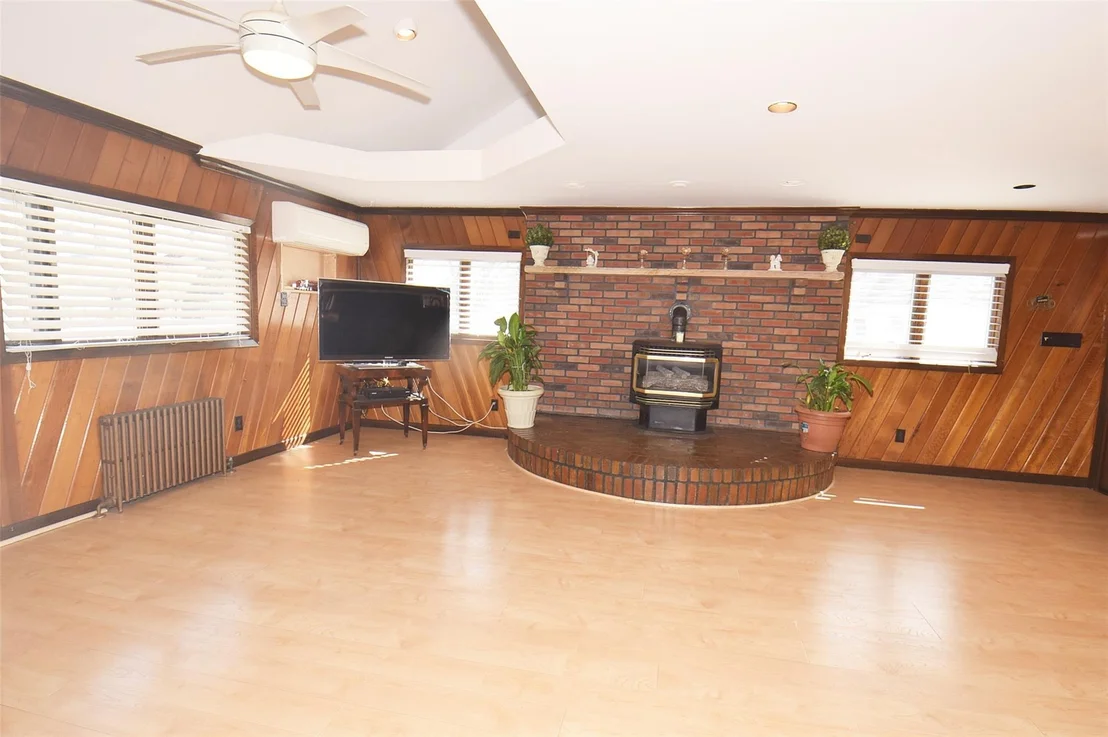 Photo of 43 James Street