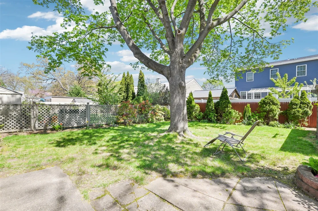 Photo of 106 Catlin Place