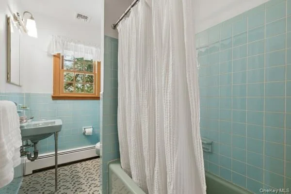 Photo of 117 Crest Drive