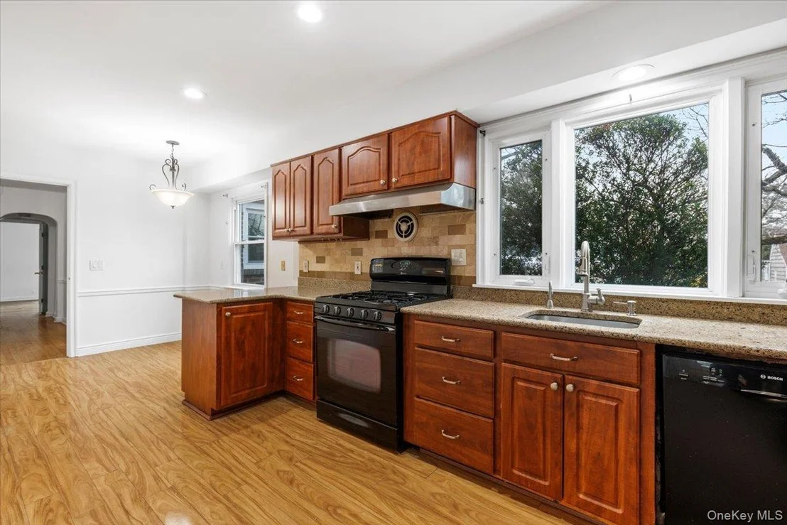 Photo of 55 Del Rey Drive
