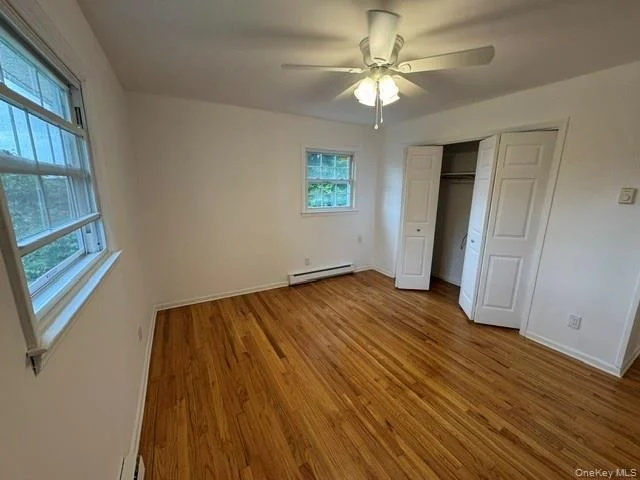 Photo of 129 Salem Road
