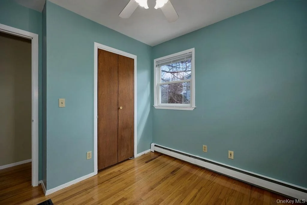 Photo of 17 Andover Lane