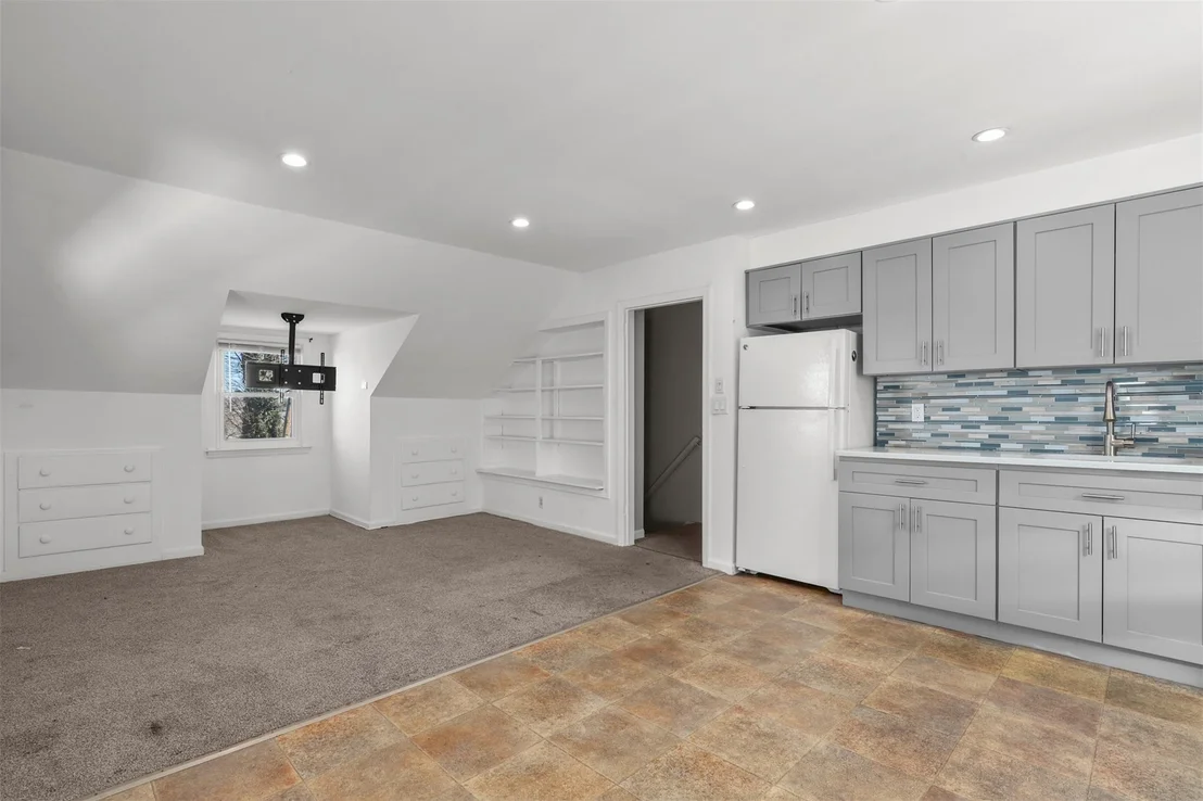Photo of 63 Salisbury Road