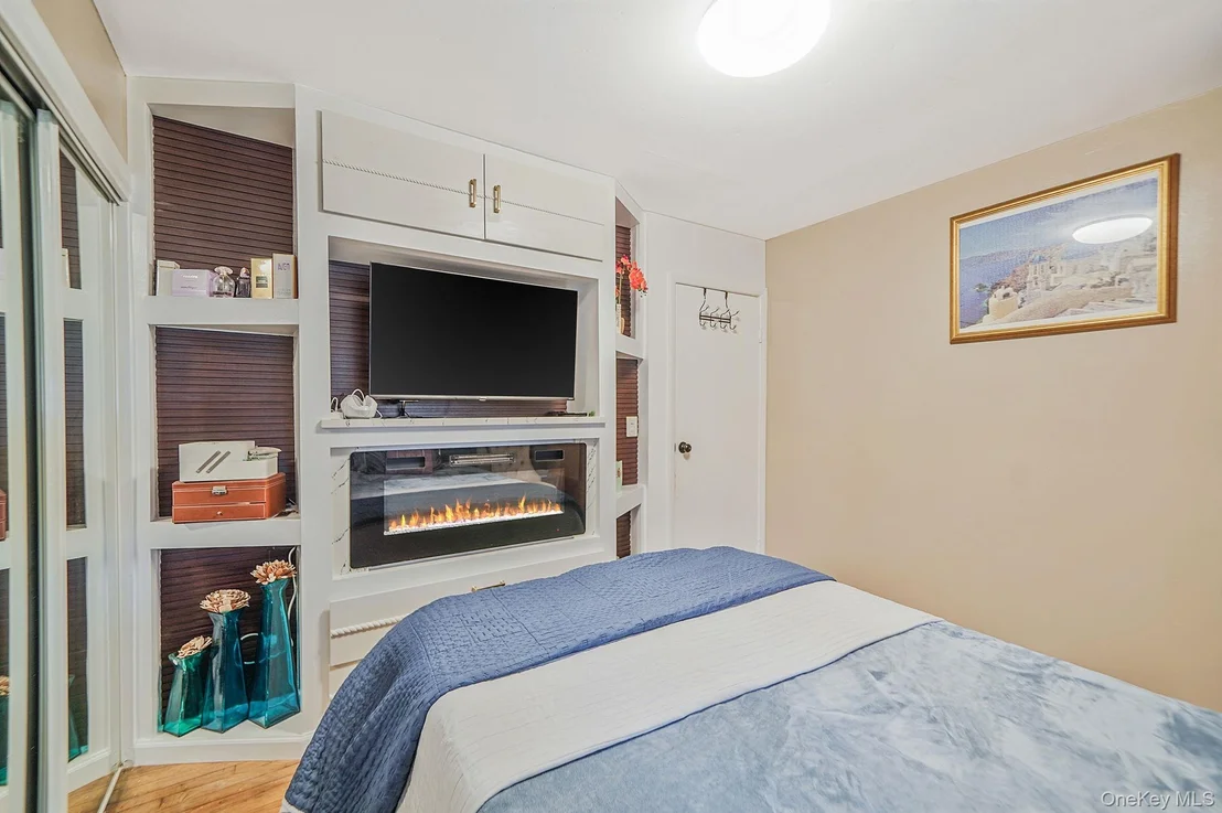 Photo of 307 Jefferson Drive