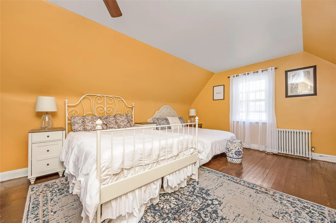 Photo of 133 Booth Street