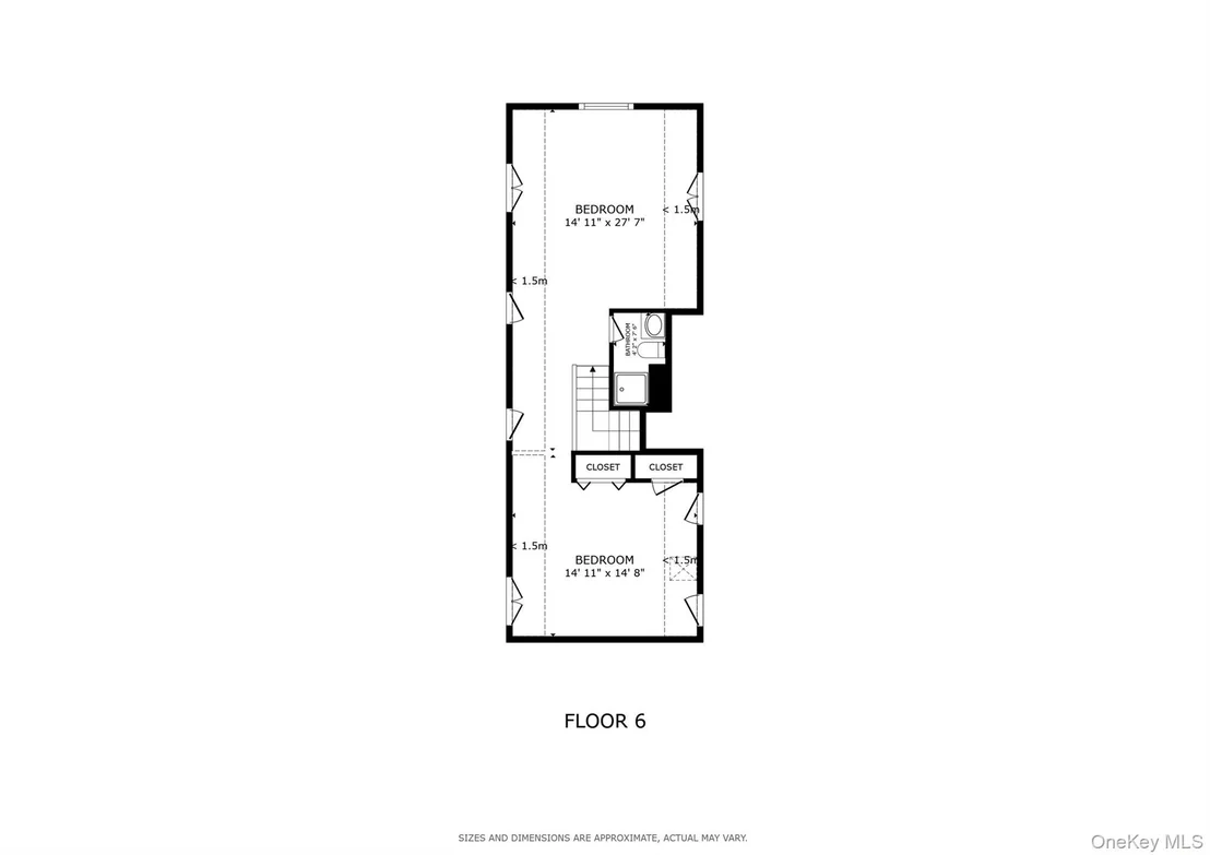 Photo of 17203 35th Avenue