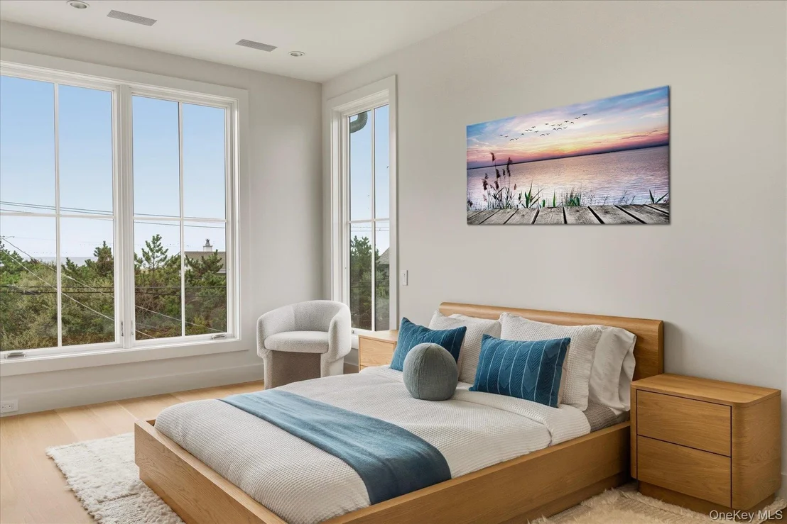 Photo of 498 Dune Road