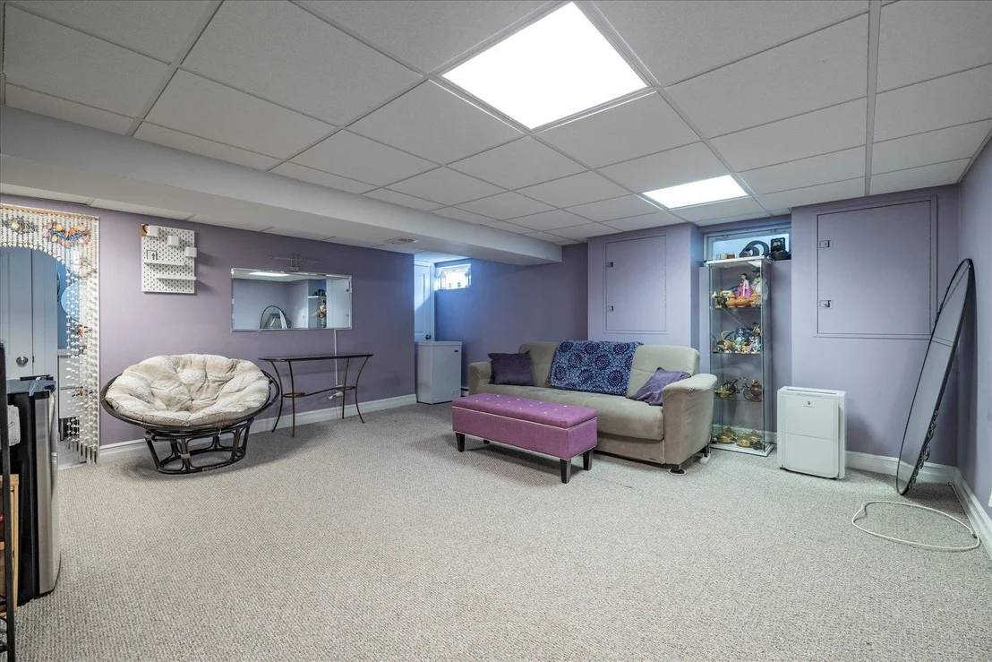 Photo of 5 Crocus Avenue