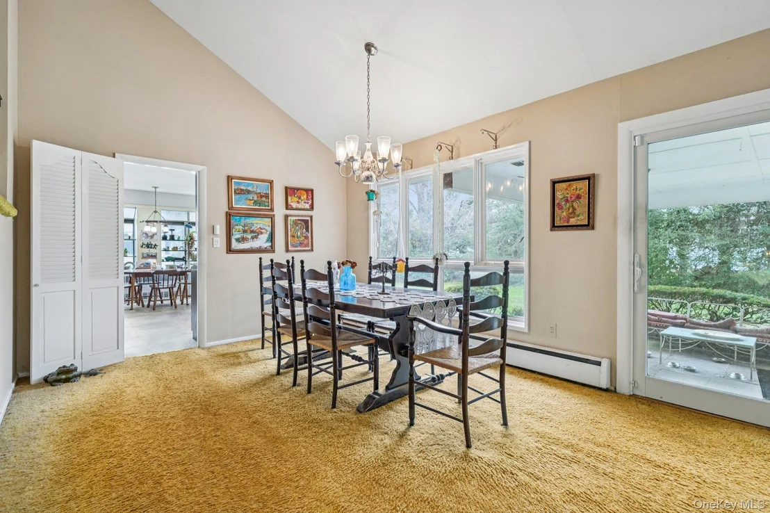 Photo of 192 Bengeyfield Drive