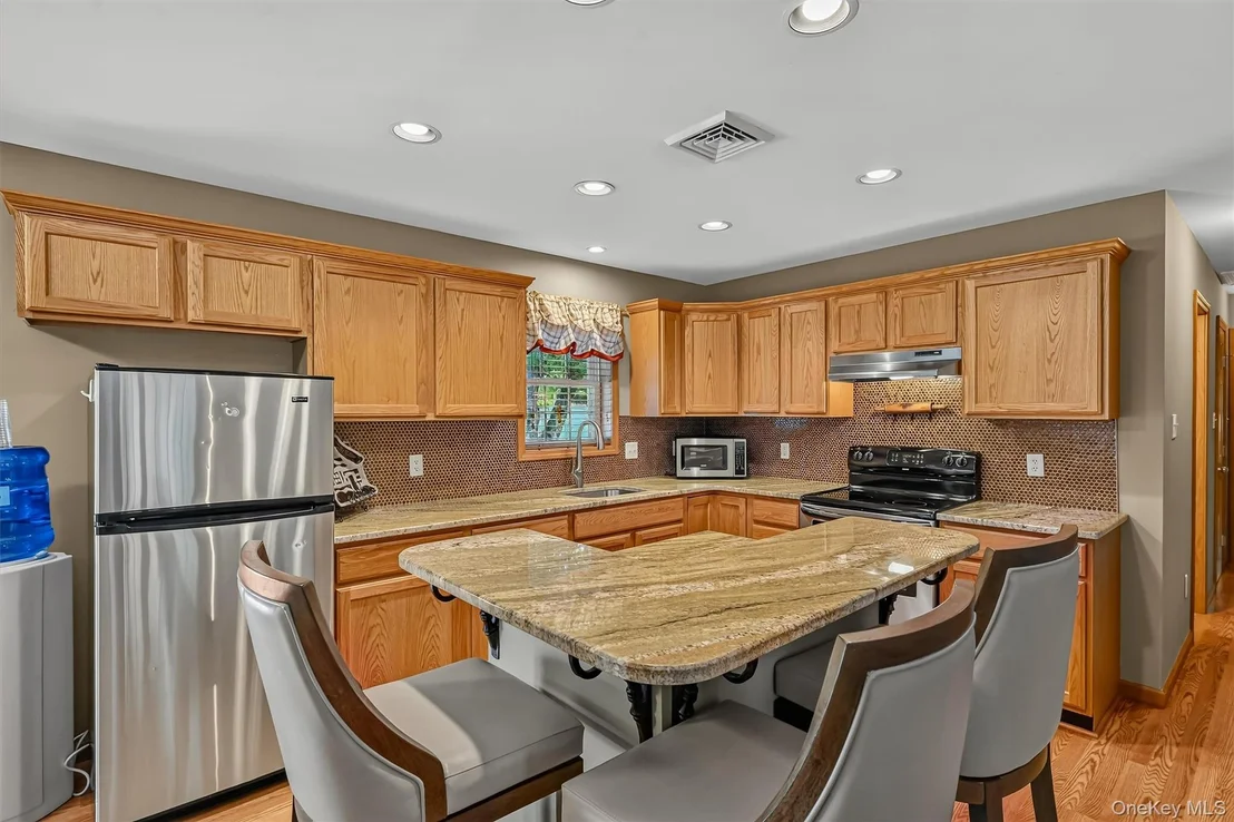 Photo of 21 McGill Road
