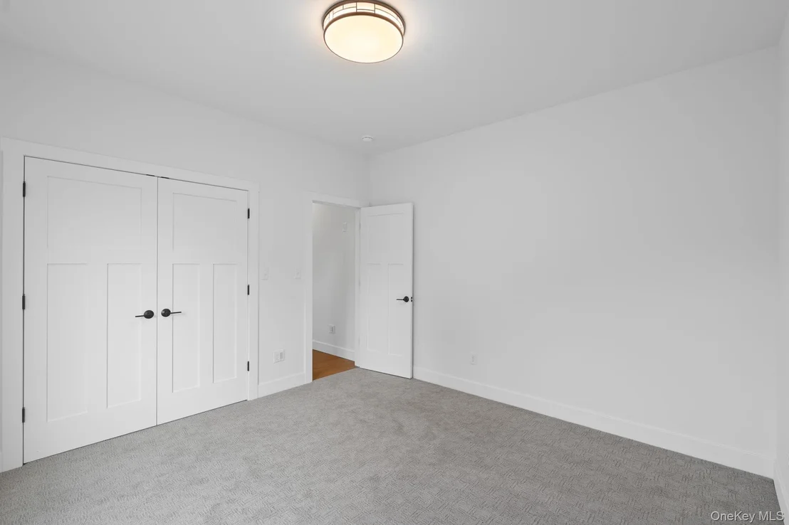 Photo of 6 Harrier Ridge Drive