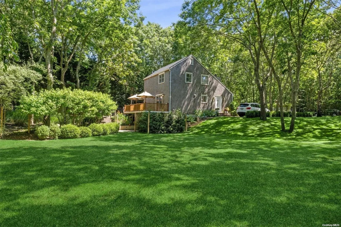 Photo of 58 Harrison Avenue