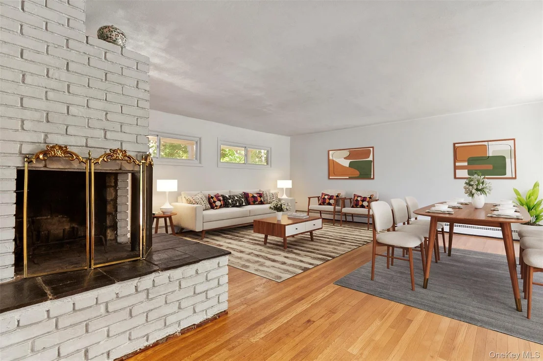 Photo of 29 Western Drive