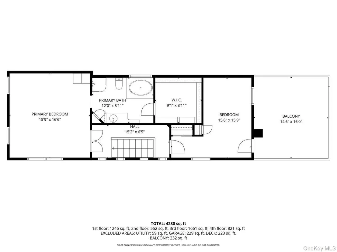 Photo of 844 Park Lane