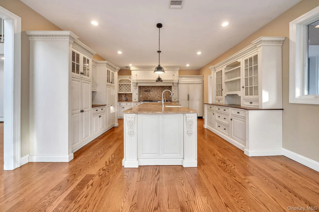 Photo of 7 Hampton Road