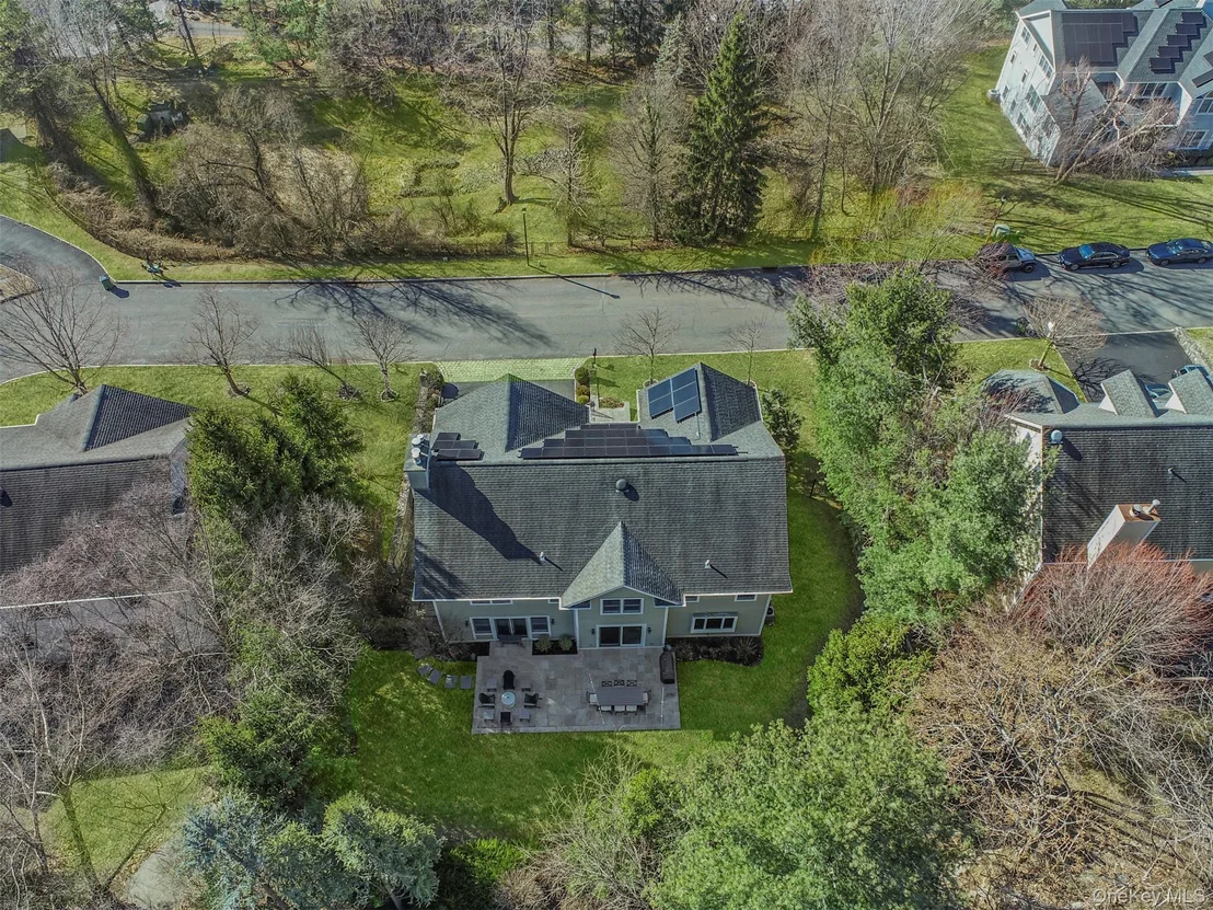 Photo of 66 Roundabend Road