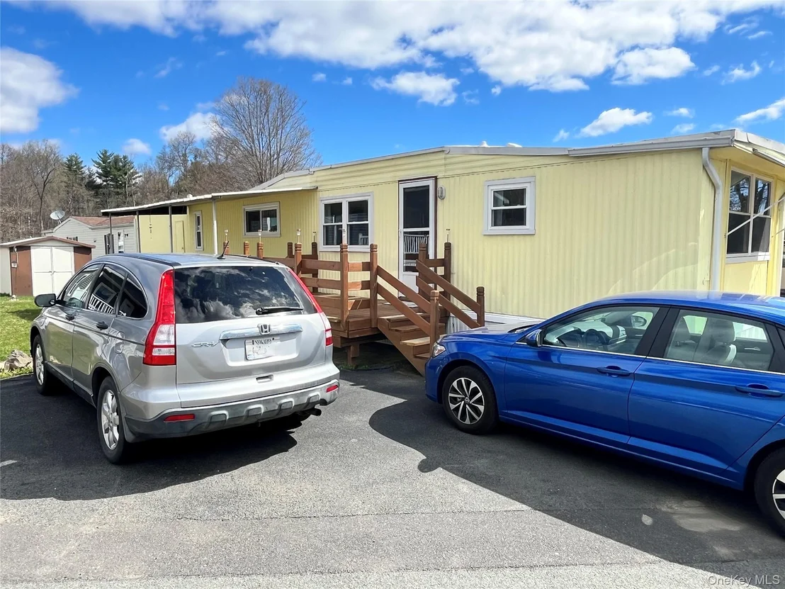 Photo of 406 4th Avenue