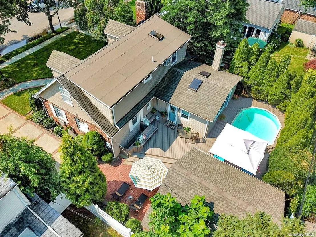 Photo of 13 Croydon Drive