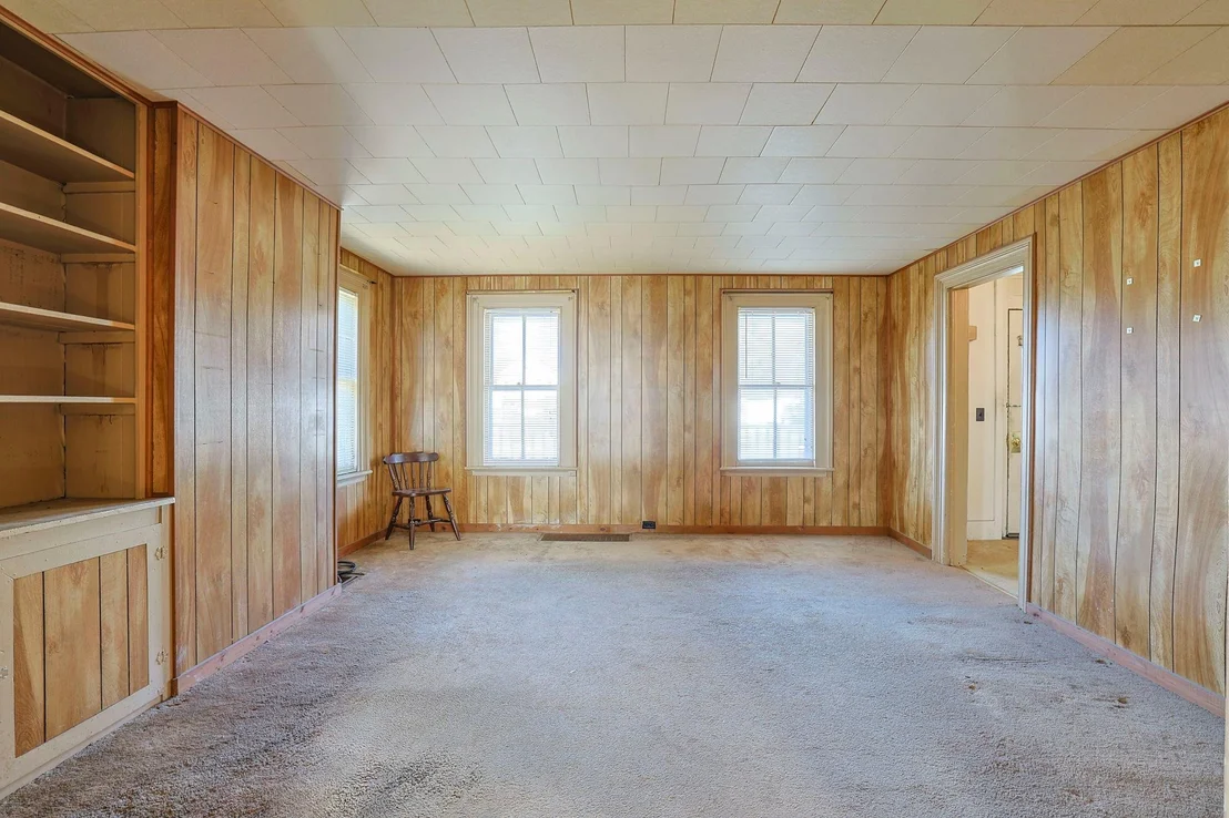 Photo of 16 Myrtle Avenue