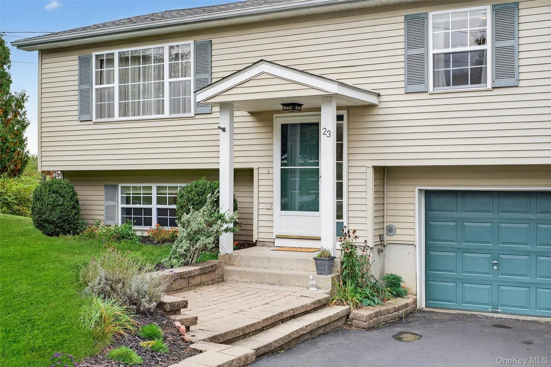 Photo of 23 Macintosh Drive
