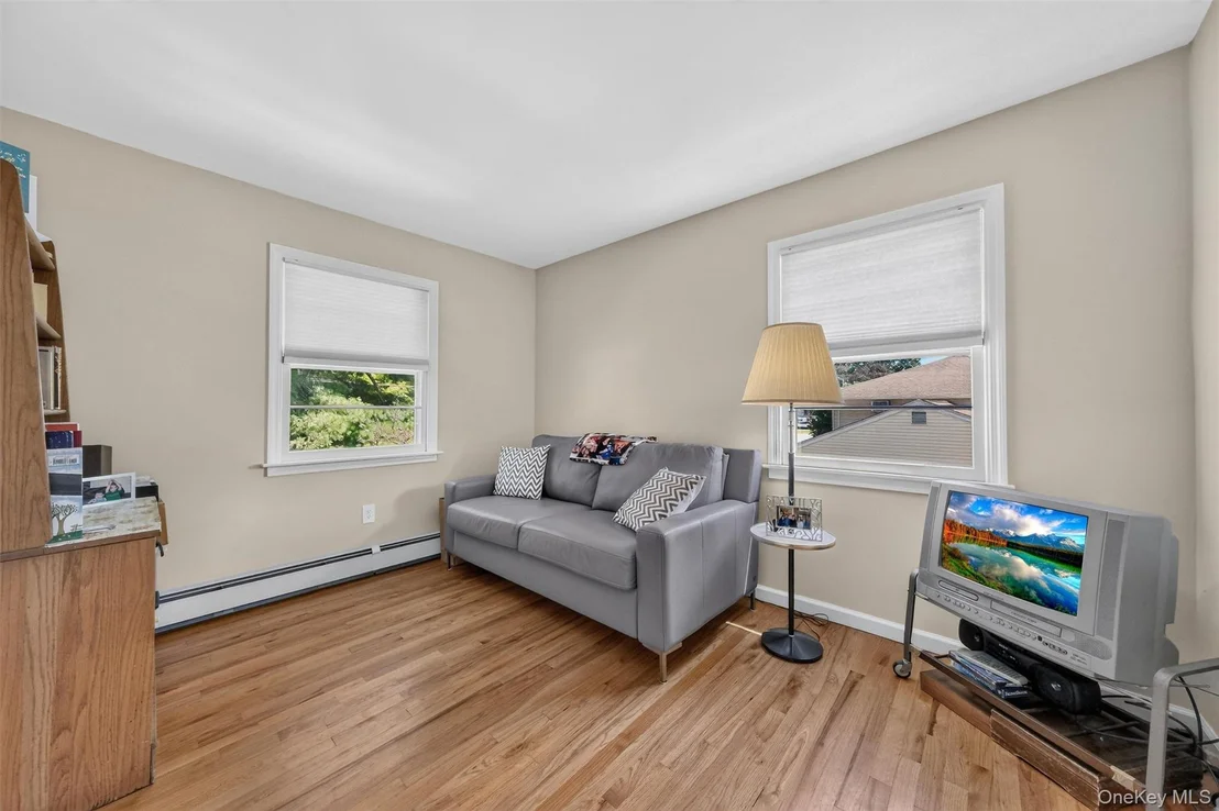 Photo of 32 Hagan Drive