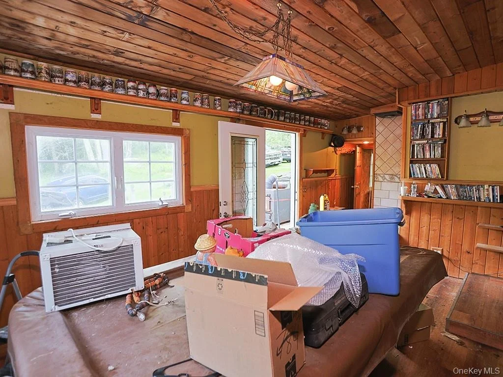Photo of 67 Budd Road
