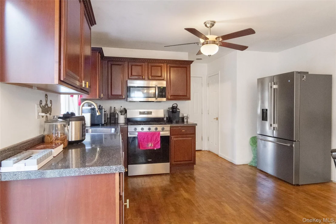 Photo of 4 Wayne Court