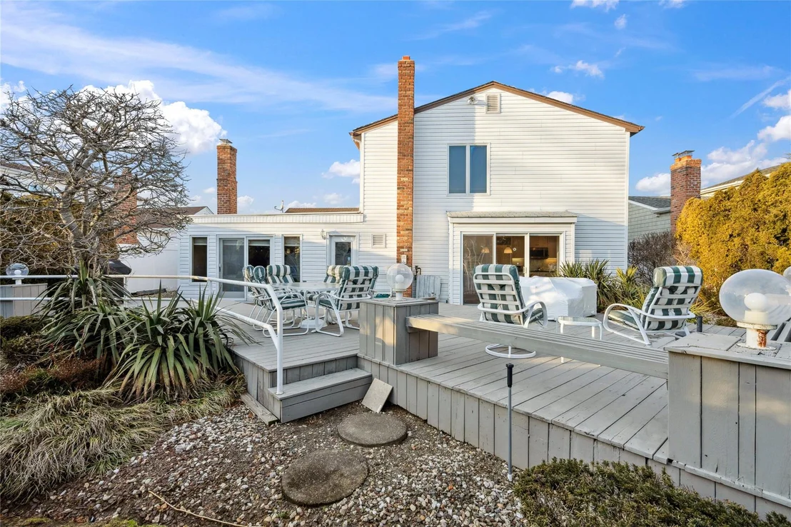 Photo of 2730 Belle Road