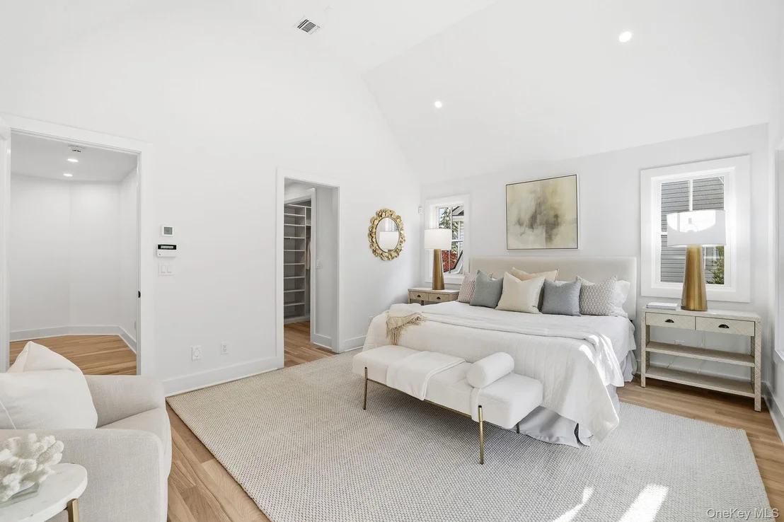 Photo of 80 Grapal Street