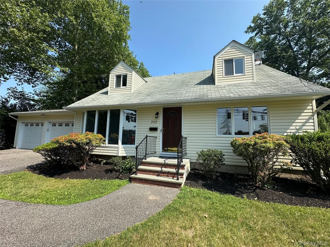 Photo of 382 Convent Road