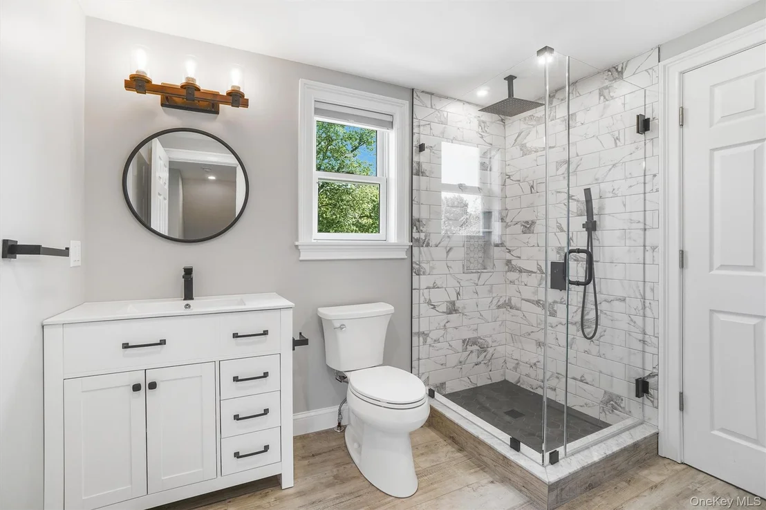 Photo of 36 Hasbrouck Drive