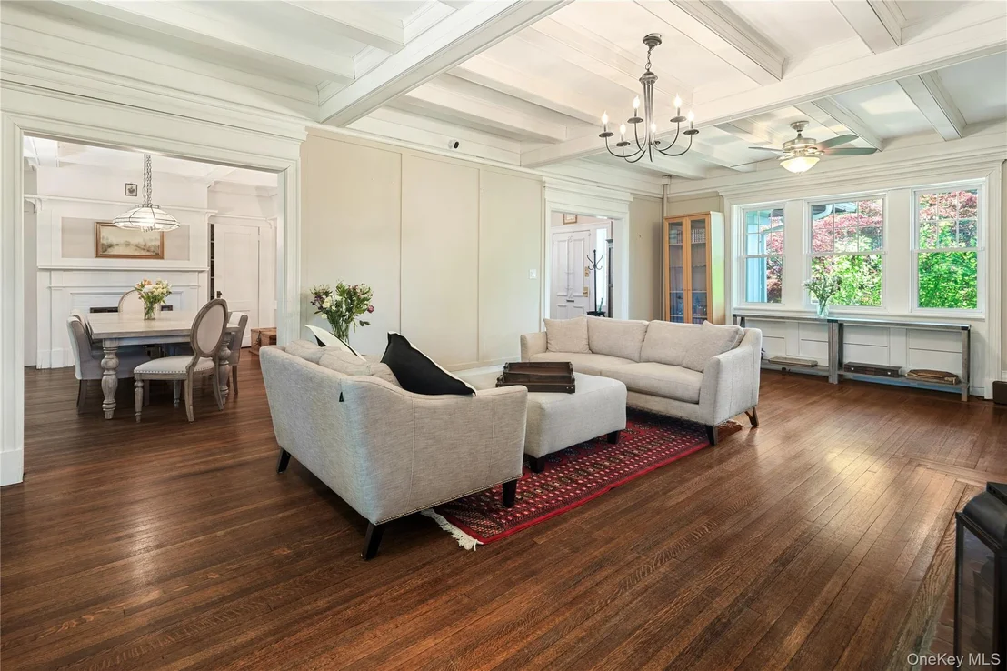 Photo of 13 Chadwick Road