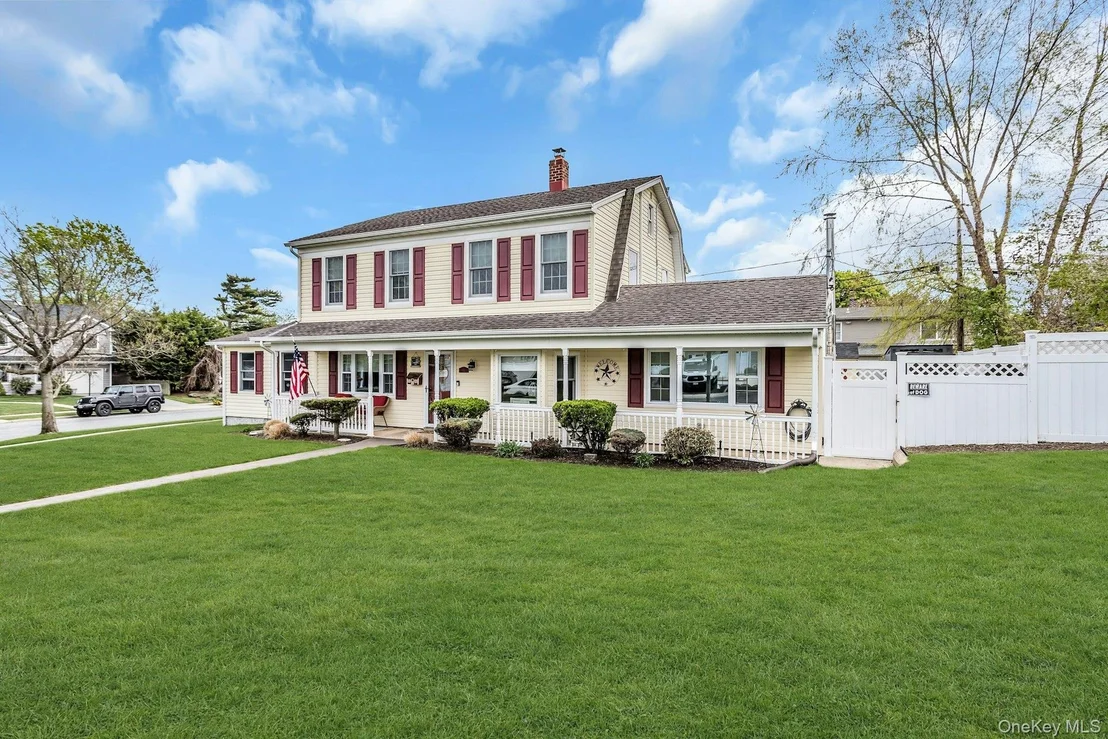 Photo of 42 Spring Lane
