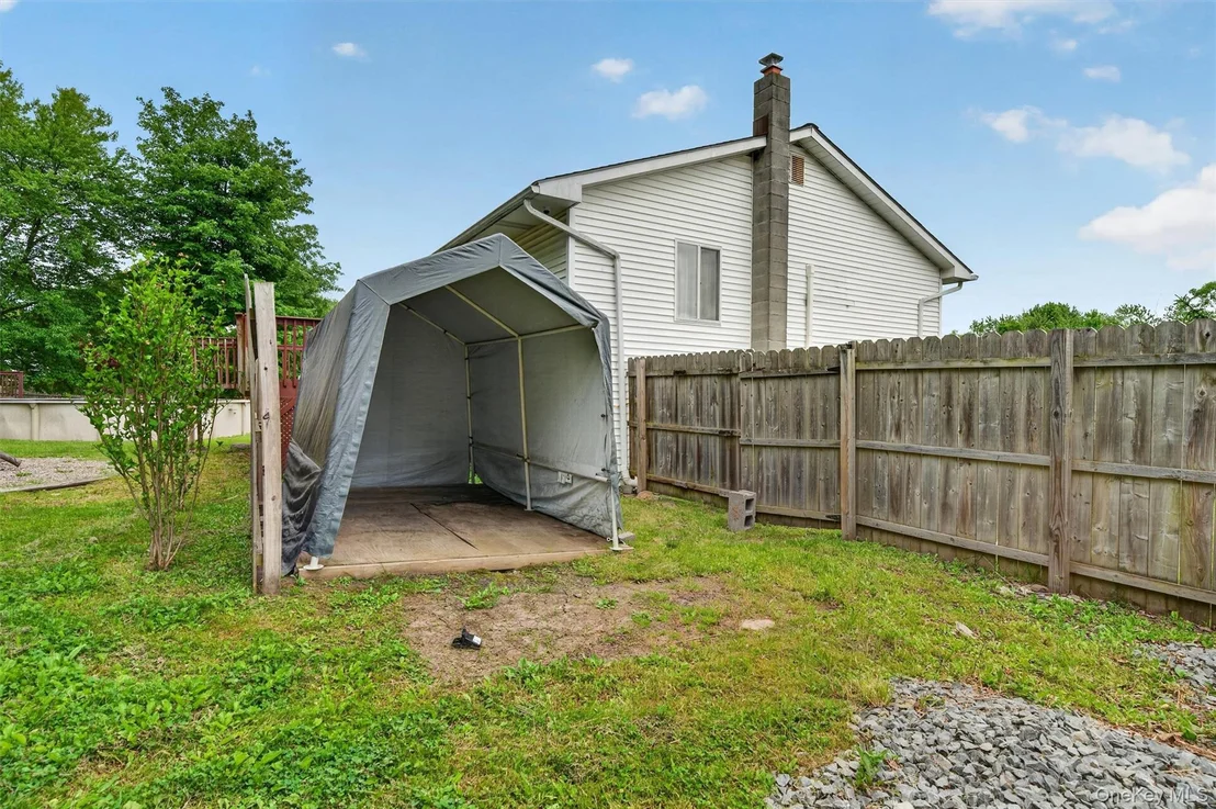 Photo of 76 Maureen Drive